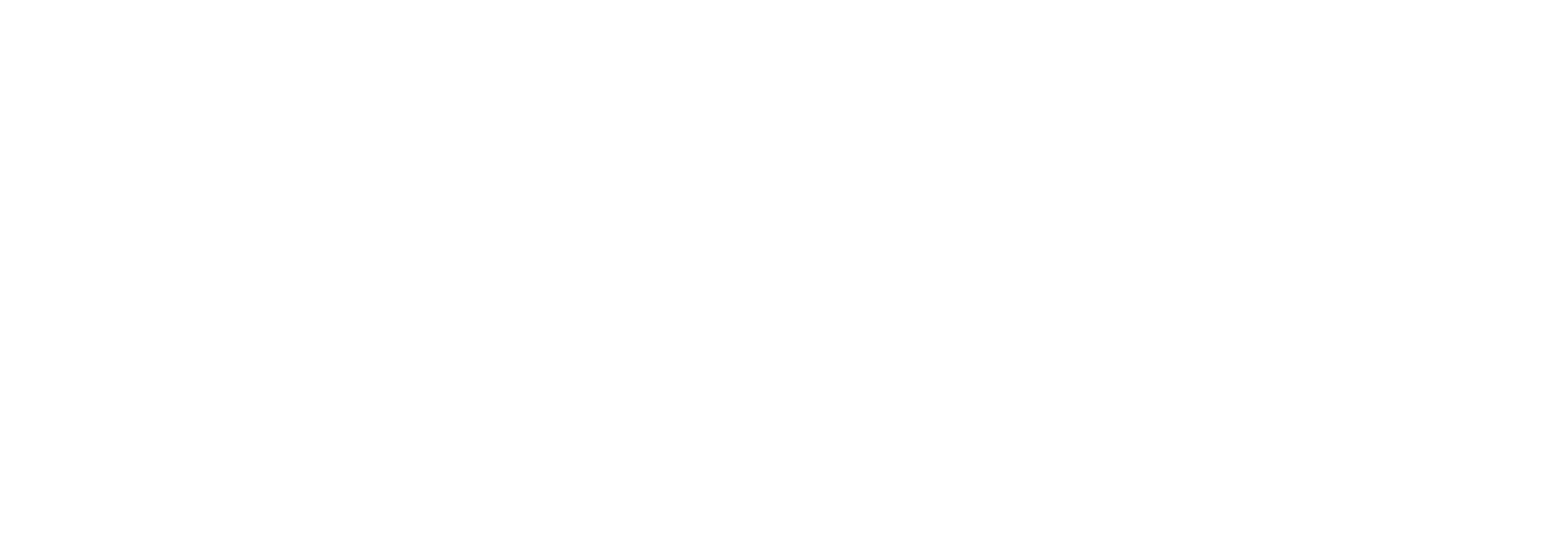 介護ショップ 猫の手｜有限会社エヌ・アール
